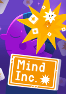 Mind Inc