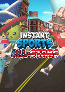 Instant Sports: All-Stars