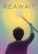 Reawait