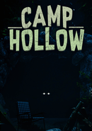 Camp Hollow poster
