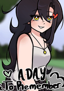 A Day to Remember