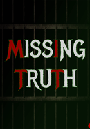 Missing Truth