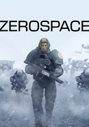 ZeroSpace