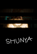 Shunya poster