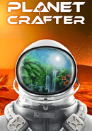 Planet Crafter