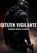 Citizen Vigilante