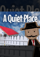 A Quiet Place