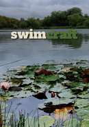 Swimcraft poster