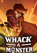 Whack-A-Monster