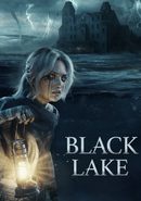 Black Lake
