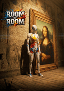 Room by Room poster