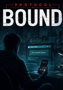 Protocol Bound poster