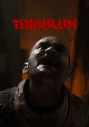 Tribulum poster