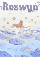 Roswyn poster