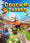 Couch Planes
