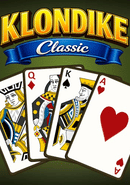 Klondike Classic