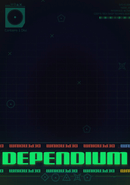 Dependium poster