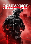 Ready or Not
