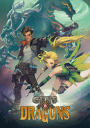 Guns & Dragons