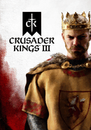 Crusader Kings III
