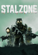 Stalzone
