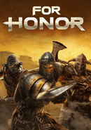 For Honor