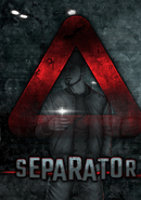 Separator poster