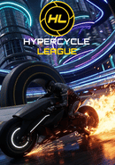 HyperCycle League