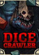 Dice Crawler poster