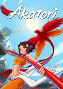Akatori
