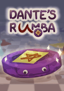 Dante's Rumba