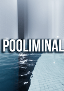 Pooliminal