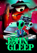 John Gleep
