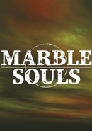 Marble Souls poster