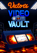 Victor's Video Vault