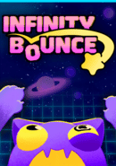 Infinity Bounce poster