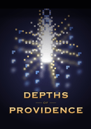 Depths of Providence poster