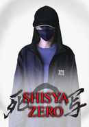 Shisya Zero