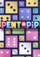 PentaPip poster