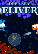 Deep Sea Delivery & Co.