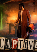 Captive