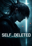 Self Deleted poster
