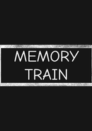 Memory Train poster