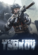 Escape from Tarkov
