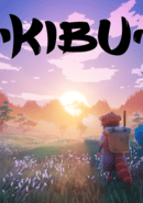 Kibu