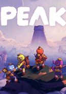 Peak
