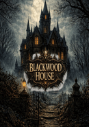 Blackwood House