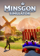 Minsgon Simulator