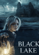 Black Lake