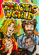Chaotic World